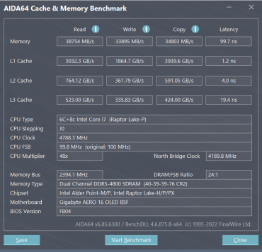Три грации ноутбука Asus VivoBook Pro 15 OLED (N6506MU):, фото 87