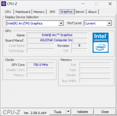 Три грации ноутбука Asus VivoBook Pro 15 OLED (N6506MU):, фото 82