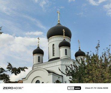 Смартфон Infinix Zero 40 5G:, фото 64
