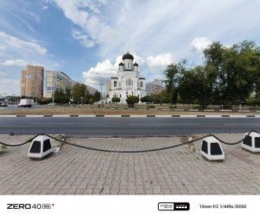 Смартфон Infinix Zero 40 5G:, фото 76
