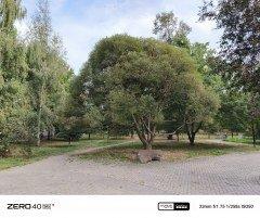 Смартфон Infinix Zero 40 5G:, фото 55