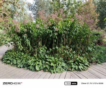 Смартфон Infinix Zero 40 5G:, фото 41