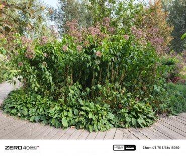 Смартфон Infinix Zero 40 5G:, фото 40