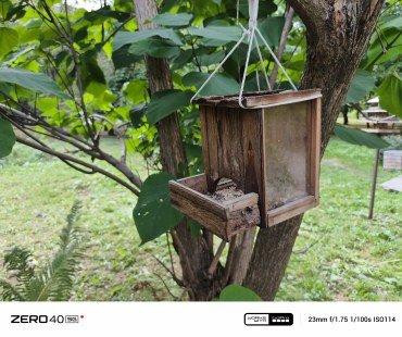 Смартфон Infinix Zero 40 5G:, фото 43