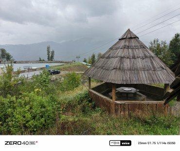 Смартфон Infinix Zero 40 5G:, фото 49
