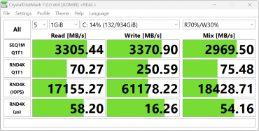 Мобильная рабочая станция Asus ProArt P16 (H7606WI):, фото 112