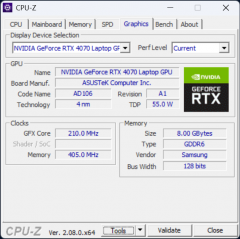 Мобильная рабочая станция Asus ProArt P16 (H7606WI):, фото 107