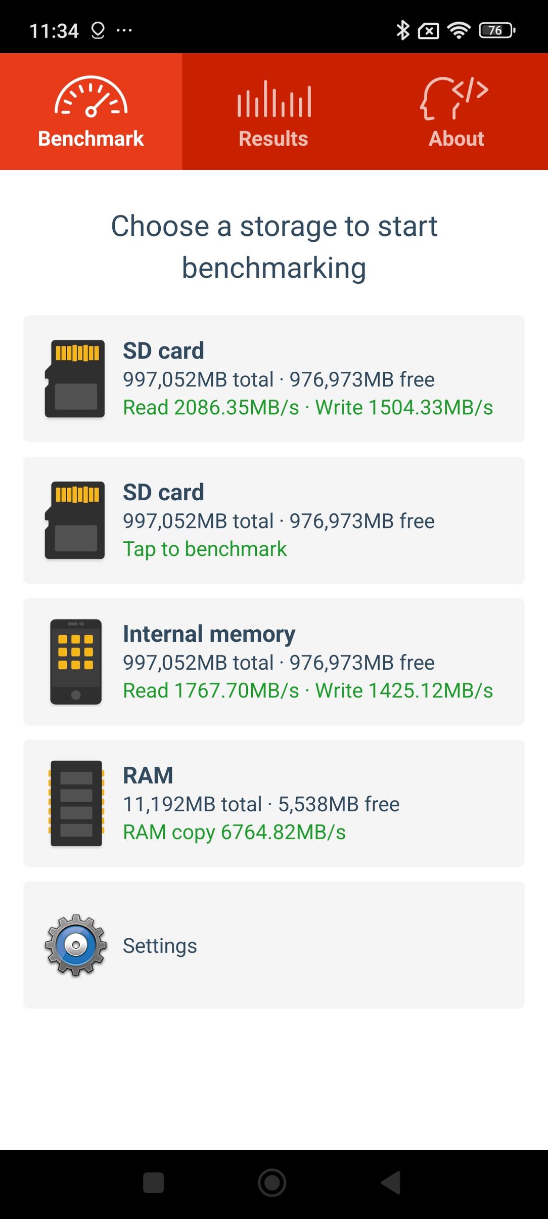 Смартфон Xiaomi 14T Pro:, фото 91