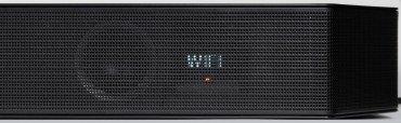 Акустика для ТВ Samsung HW-Q990D:, фото 85
