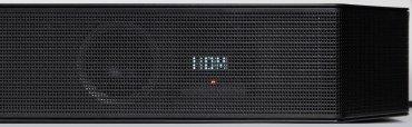 Акустика для ТВ Samsung HW-Q990D:, фото 86