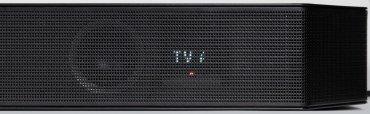 Акустика для ТВ Samsung HW-Q990D:, фото 87