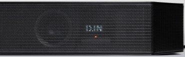 Акустика для ТВ Samsung HW-Q990D:, фото 88