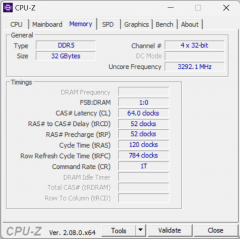 Портативная рабочая станция Acer Swift X 14 (SFX14-72G-72DH), фото 78