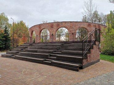 Honor Magic V3:, фото 35