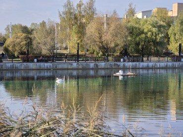 Смартфон Samsung Galaxy S24 FE:, фото 55