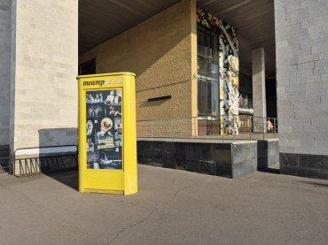 Смартфон Samsung Galaxy S24 FE:, фото 40