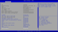 Сетевое хранилище (NAS) Terramaster F8 SSD Plus:, фото 26