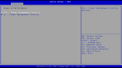 Сетевое хранилище (NAS) Terramaster F8 SSD Plus:, фото 25