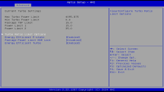 Сетевое хранилище (NAS) Terramaster F8 SSD Plus:, фото 27