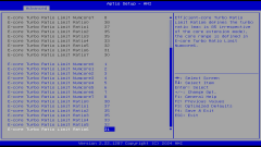 Сетевое хранилище (NAS) Terramaster F8 SSD Plus:, фото 29