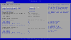 Сетевое хранилище (NAS) Terramaster F8 SSD Plus:, фото 33