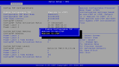 Сетевое хранилище (NAS) Terramaster F8 SSD Plus:, фото 34