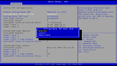 Сетевое хранилище (NAS) Terramaster F8 SSD Plus:, фото 35