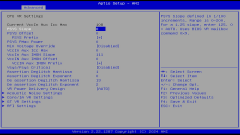 Сетевое хранилище (NAS) Terramaster F8 SSD Plus:, фото 32