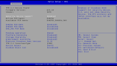 Сетевое хранилище (NAS) Terramaster F8 SSD Plus:, фото 41