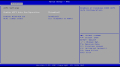 Сетевое хранилище (NAS) Terramaster F8 SSD Plus:, фото 42