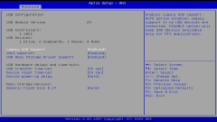Сетевое хранилище (NAS) Terramaster F8 SSD Plus:, фото 45