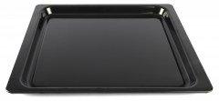 Встраиваемый электрический духовой шкаф Haier HOQ-F6QSN3DG:, фото 14