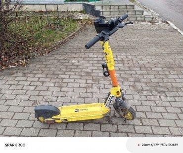 Смартфон Tecno Spark 30C:, фото 29