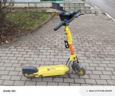 Смартфон Tecno Spark 30C:, фото 30