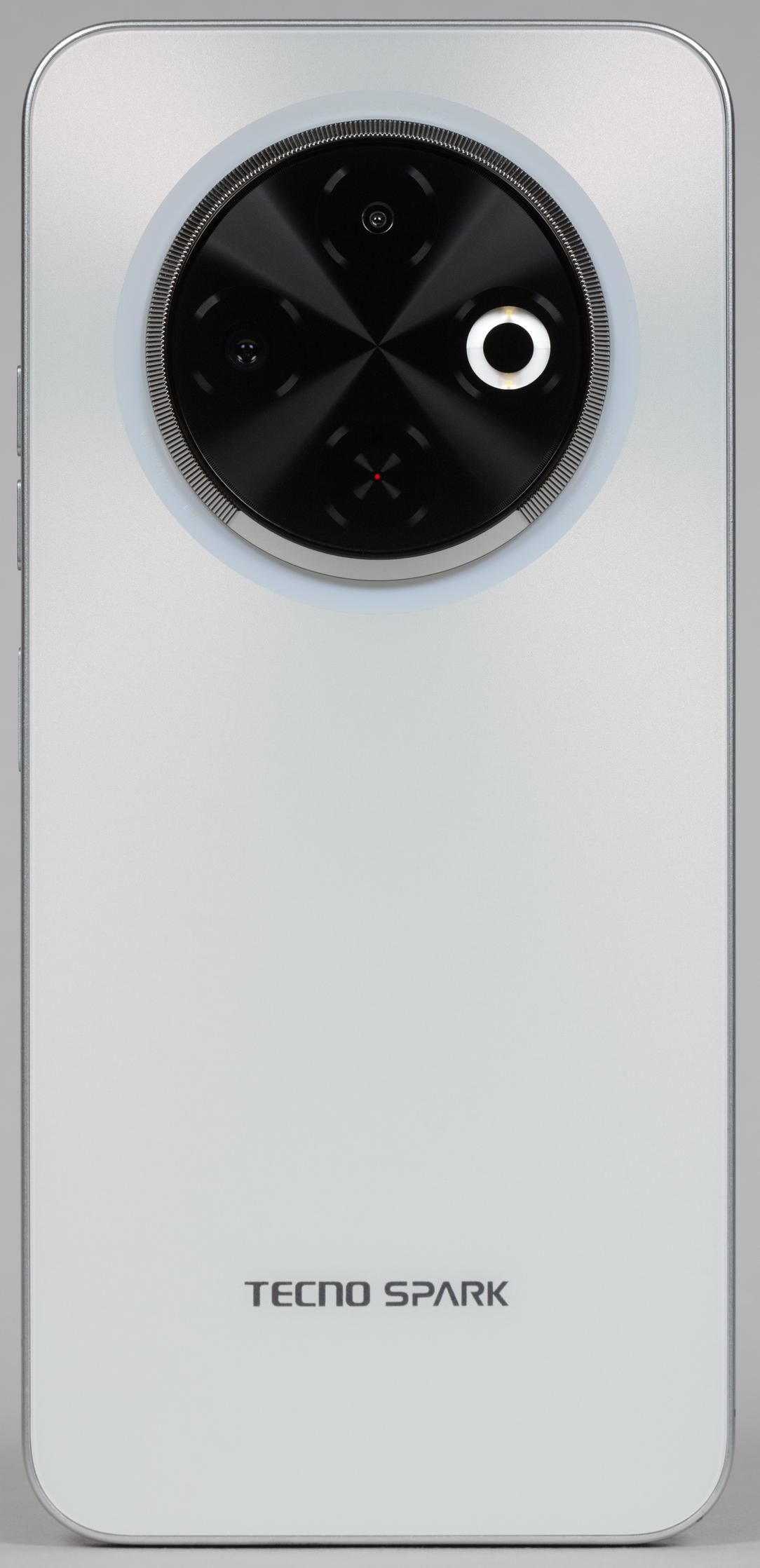 Смартфон Tecno Spark 30C:, фото 6