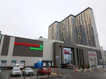 Смартфон Realme C63:, фото 34