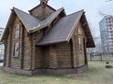 Складной смартфон Huawei Mate X6:, фото 32