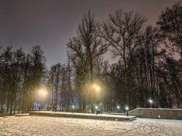 Складной смартфон Huawei Mate X6:, фото 51
