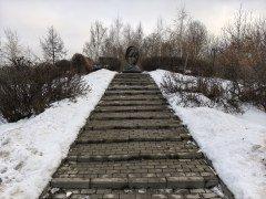 Смартфон Huawei Mate XT:, фото 60