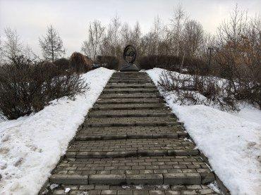 Смартфон Huawei Mate XT:, фото 67