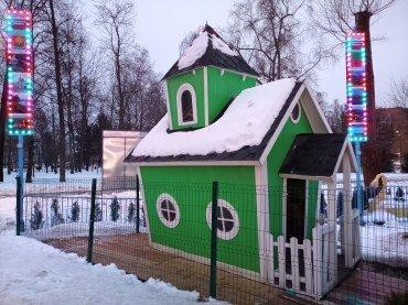 Смартфон Fossibot S3:, фото 41