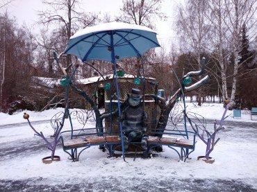 Смартфон Fossibot S3:, фото 44