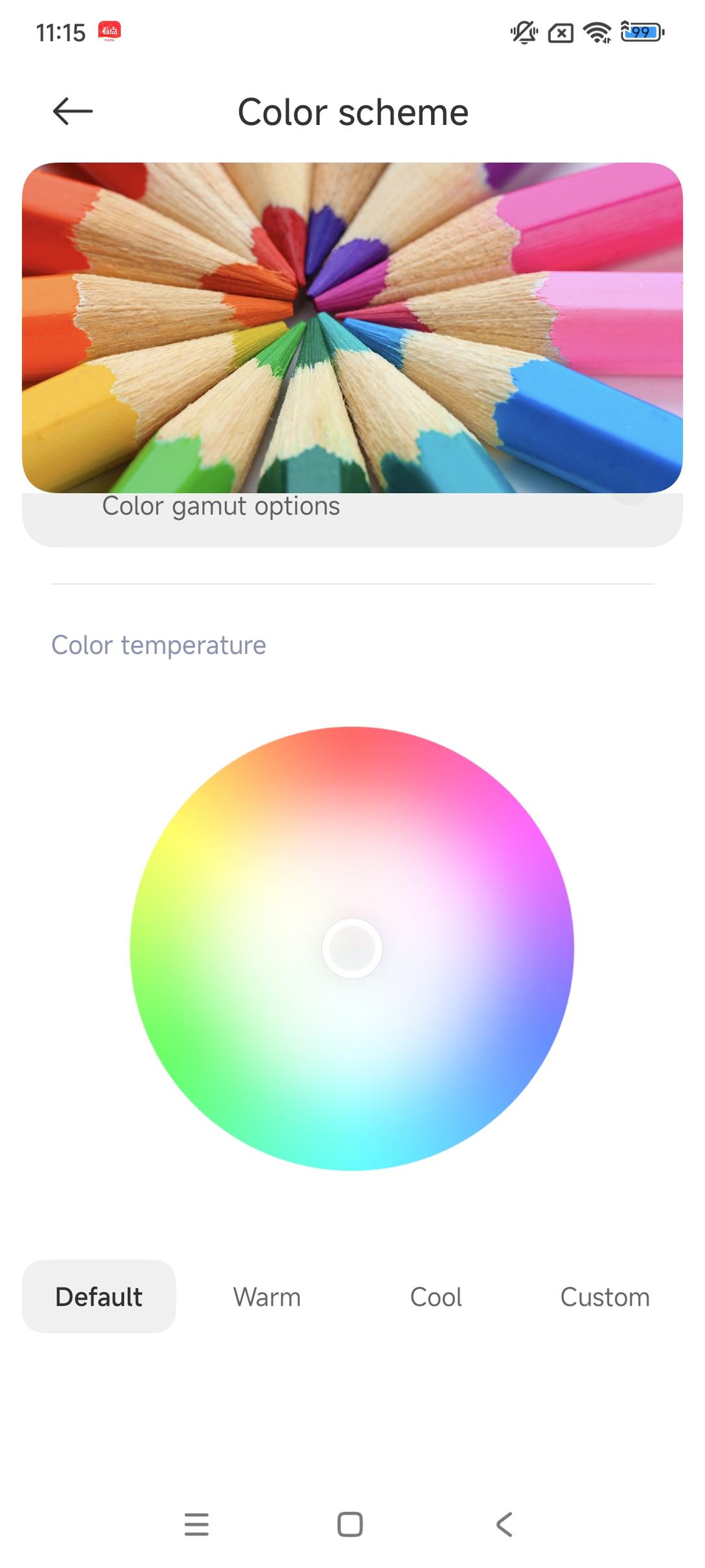 Смартфон Redmi Note 14 Pro+:, фото 22