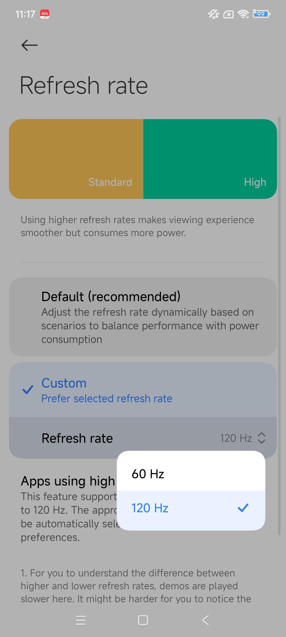 Смартфон Redmi Note 14 Pro+:, фото 15