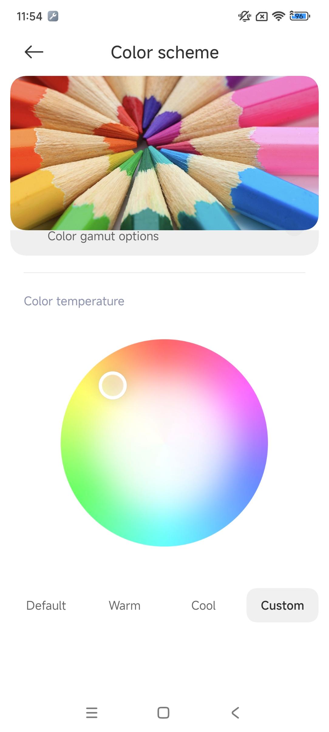 Смартфон Redmi Note 14 Pro+:, фото 34