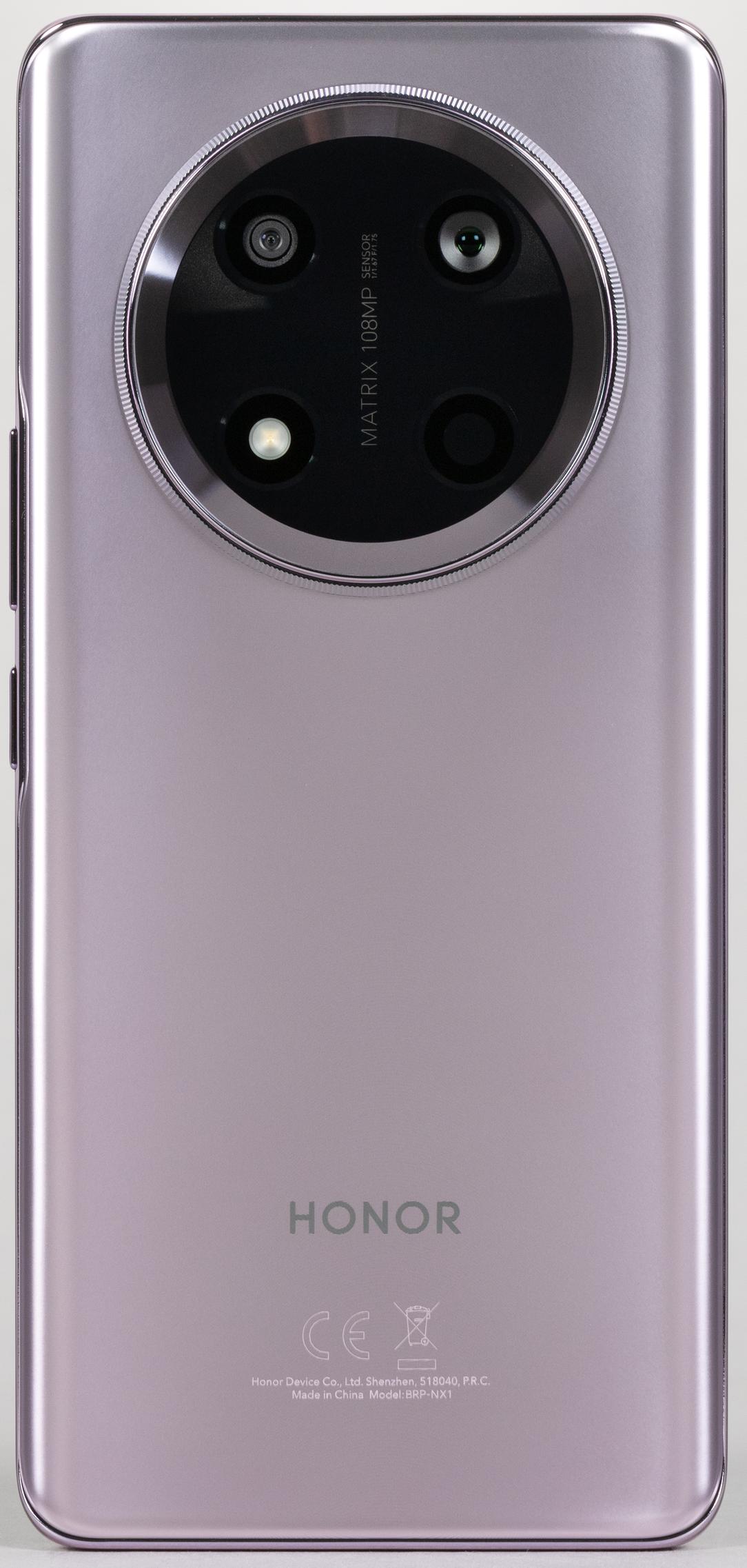 Смартфон Honor X9c:, фото 6