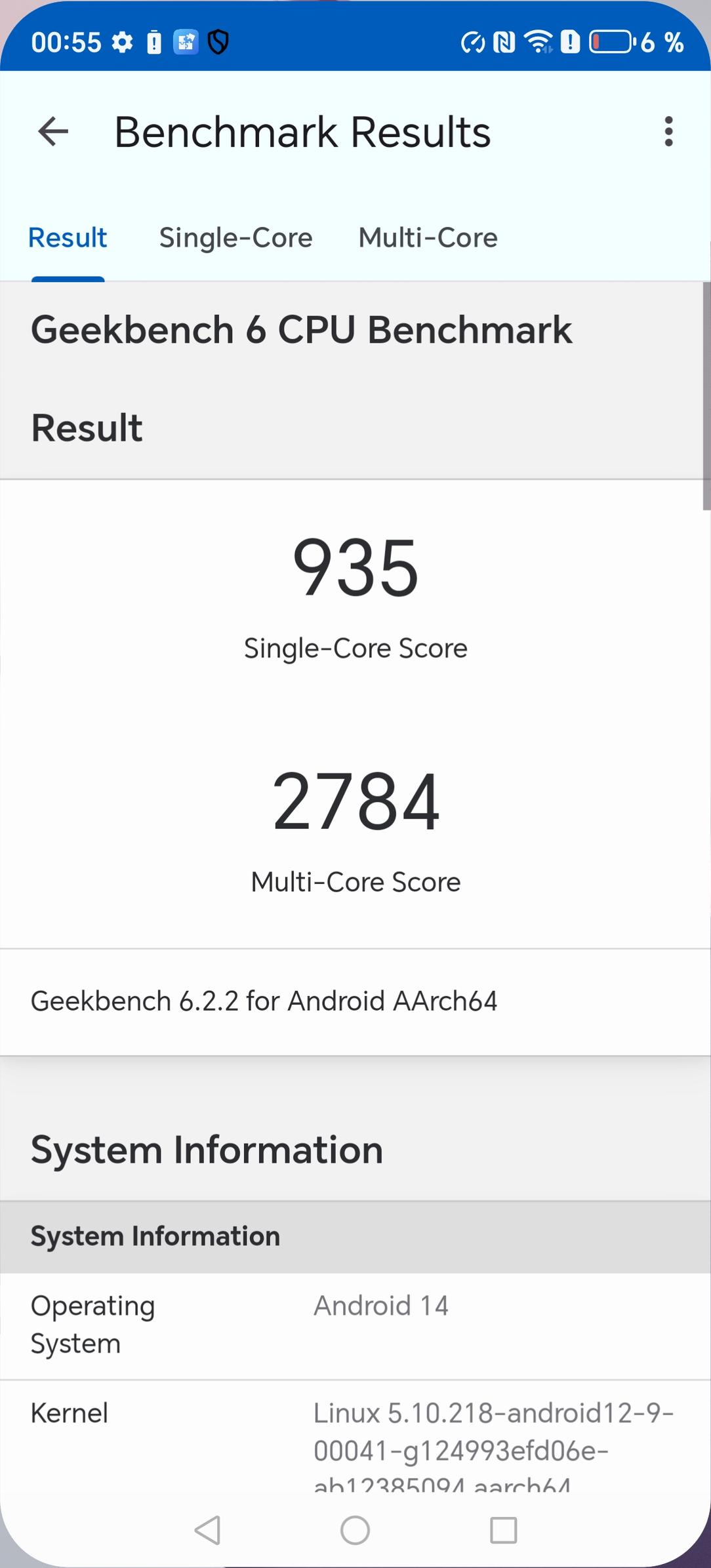 Смартфон Honor X9c:, фото 89
