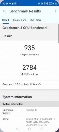 Первый взгляд на ультрапрочный смартфон Honor X9c, фото 4