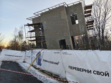 Смартфон iQoo Z9:, фото 45