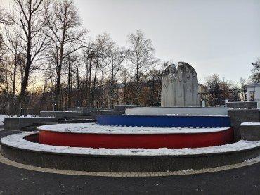 Смартфон iQoo Z9:, фото 51